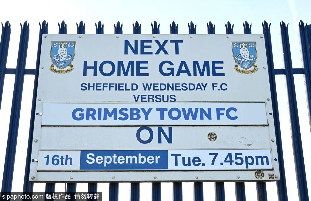 几年的努力 几年的努力