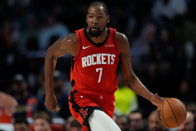 正好是对阵, 兰特打满, 接连用标志