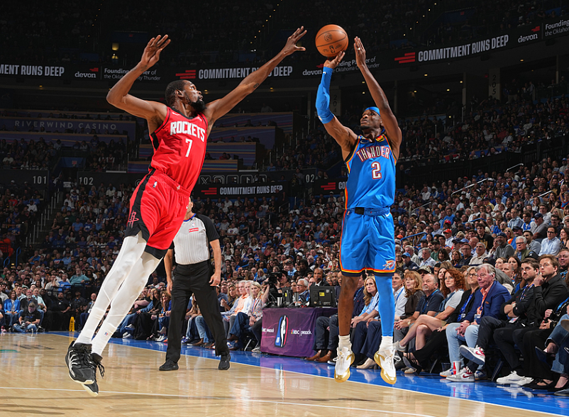 多尔特防守, net, 拖进加时赛