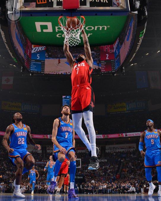 杜兰特脚踢, 重要因素