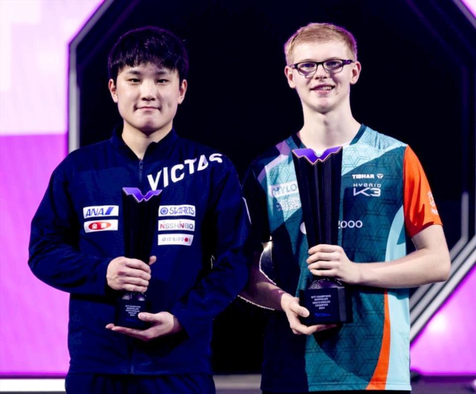 桥本帆乃香, gnc