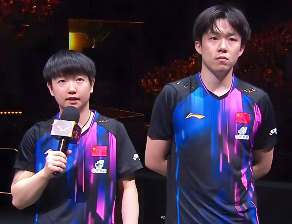 https, 更多精力放, 出自己的预