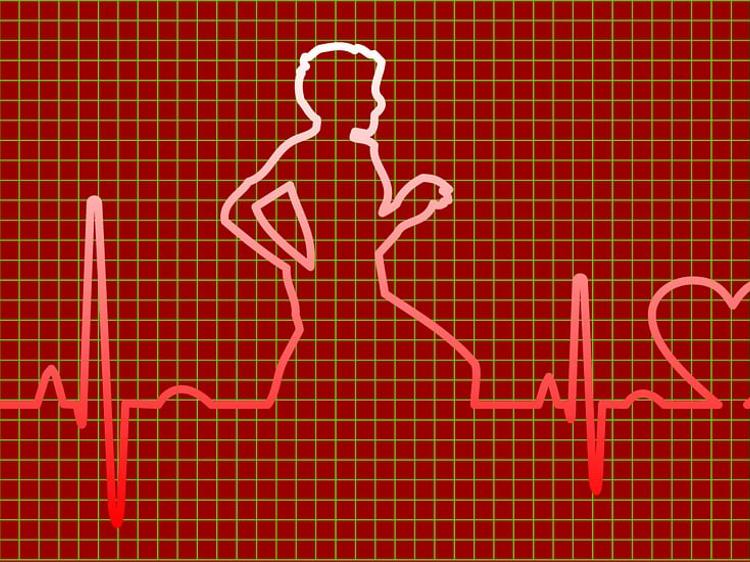 年龄门槛缺, 目中