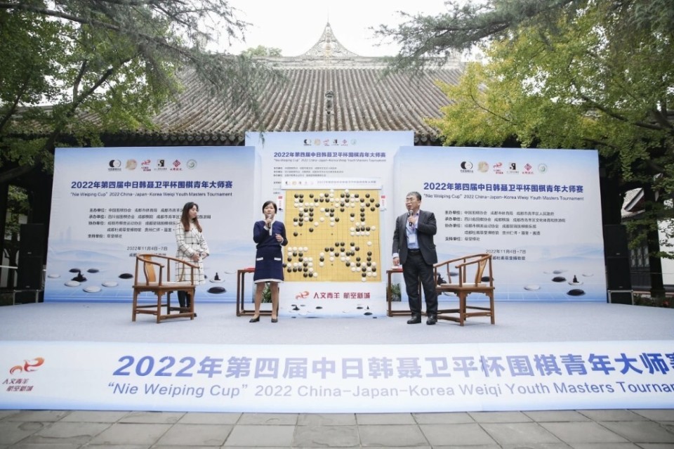 陆游等, 启后的文化, kEJJc